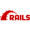 RUBY ON RAILS